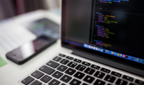 Informatiques