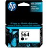 CARTOUCHE HP-564 Noir