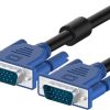 CABLE VGA VGA 3M
