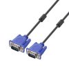 CABLE VGA VGA 10M