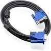 CABLE VGA VGA 15M