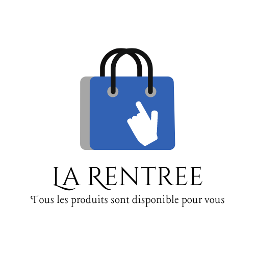 La rentree