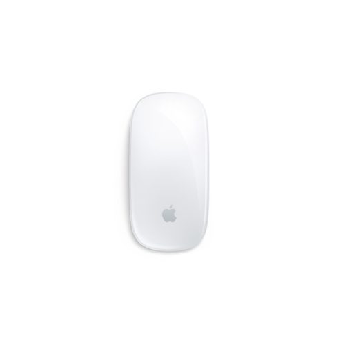 Apple Magic Mouse 2 Blanc