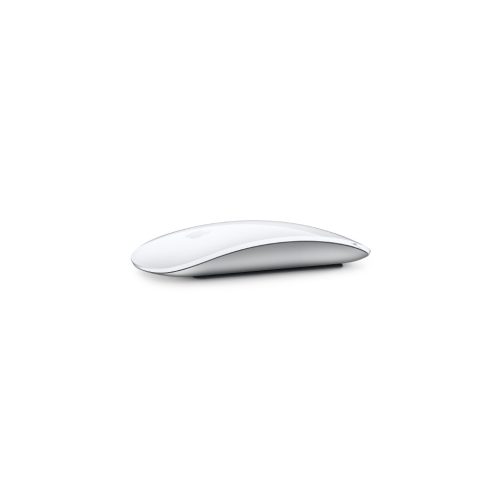 Alternative view of Apple Magic Mouse 2 Blanc