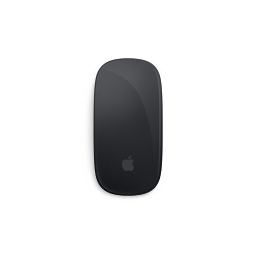Apple Magic Mouse 2 Noir
