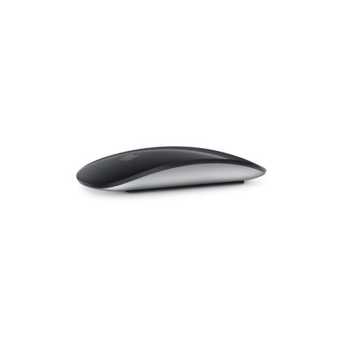 Alternative view of Apple Magic Mouse 2 Noir