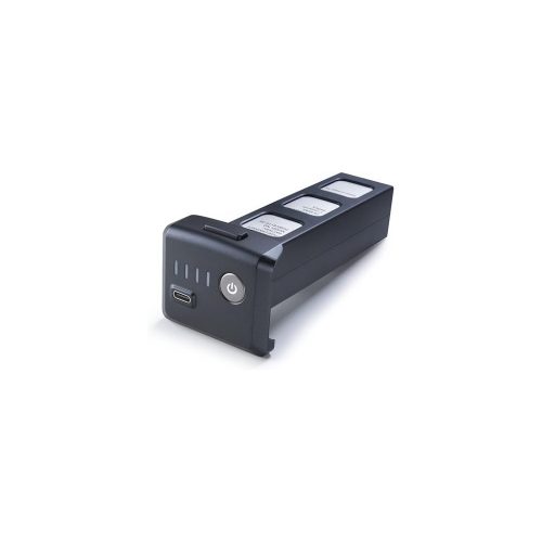 Batterie de rechange pour Drone Bwine F7