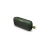 Bose SoundLink Flex