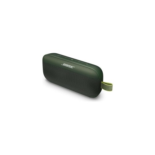 Bose SoundLink Flex