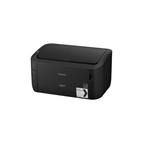 Alternative view of CANON i-SENSYS LBP6030B Imprimante laser monofonction noir & blanc
