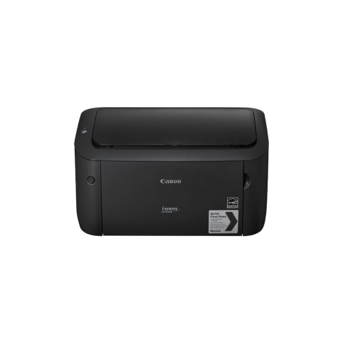 CANON i-SENSYS LBP6030B Imprimante laser monofonction noir & blanc