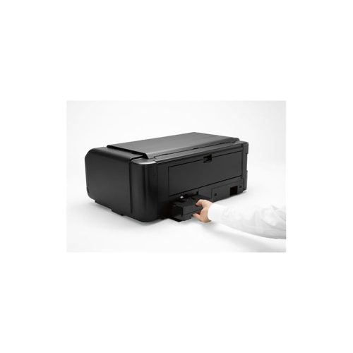 Alternative view of CANON IMAGE PROGRAF PRO-1000 WIDE FORMAT PRINTER