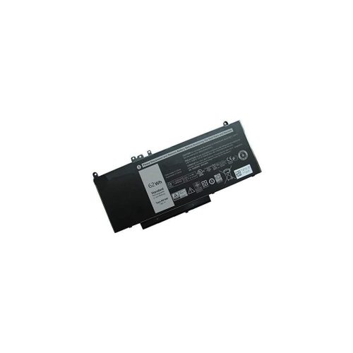 DELL BATTERIE ORDINATEUR G5M10 62WH/0WYJC2 8V5GX/6MT4T