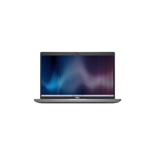 Dell Latitude 5440 - 14" - Intel Core i5 - 1335U - 16 Go RAM - 256 Go SSD