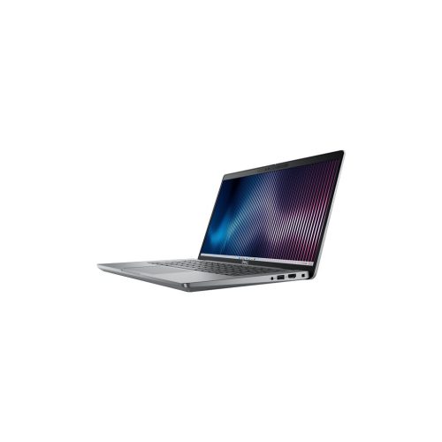 Alternative view of Dell Latitude 5440 - 14" - Intel Core i5 - 1335U - 16 Go RAM - 256 Go SSD