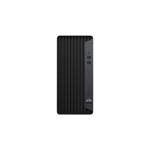 HP DESKTOP HP PRODESK 400 G7 MT CORE I5 10TH 16GB/2TB HDD SANS ECRAN