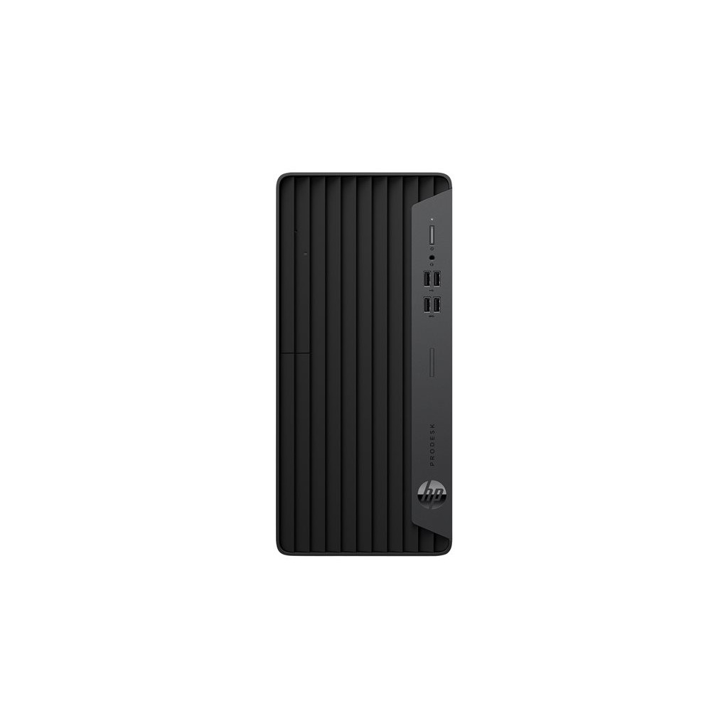 HP DESKTOP HP PRODESK 400 G7 MT CORE I5 10TH 16GB/2TB HDD SANS ECRAN