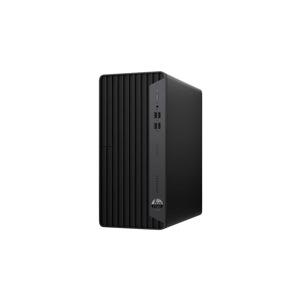 HP DESKTOP HP PRODESK 400 G7 MT CORE I5 10TH 16GB/2TB HDD SANS ECRAN – Image 2