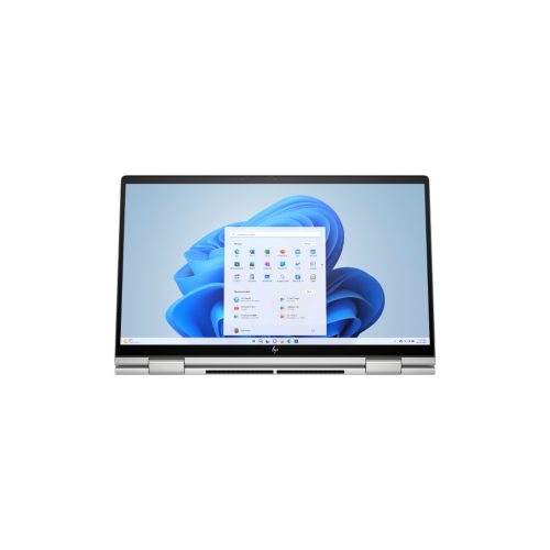 Alternative view of HP ENVY X360 15T-FE000 CORE I7 13TH 16GB/1TB SSD 15 POUCE TAC+STYLET