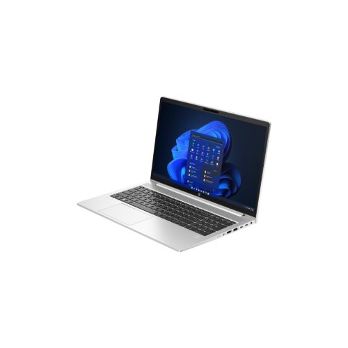 HP ProBook 450 G10 - Intel(R) Core(TM) i5-1335U - 8Gb - 512Gb 15"