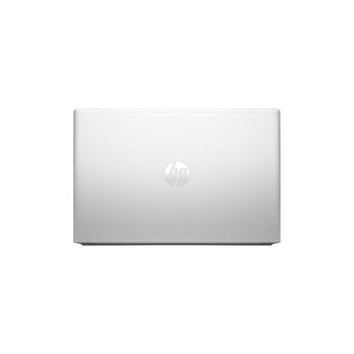 Alternative view of HP ProBook 450 G10 - Intel(R) Core(TM) i5-1335U - 8Gb - 512Gb 15"