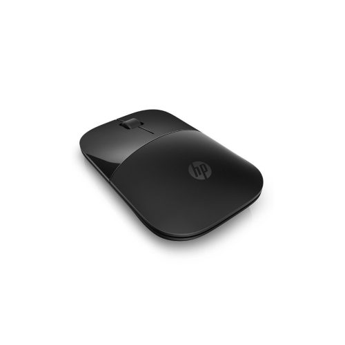 Alternative view of HP SOURIS SANS FIL Z3700 noir original