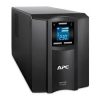 APC ONDULEUR 1500VA/ SMART-UPS C SMC1500I