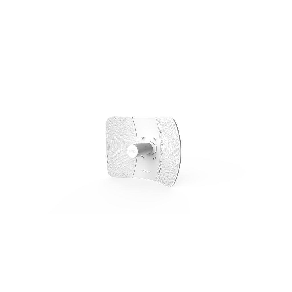 IP-COM WAVEBEAM M5 / ILBE-M5 ANTENNE OUTDOOR CPE – Image 3