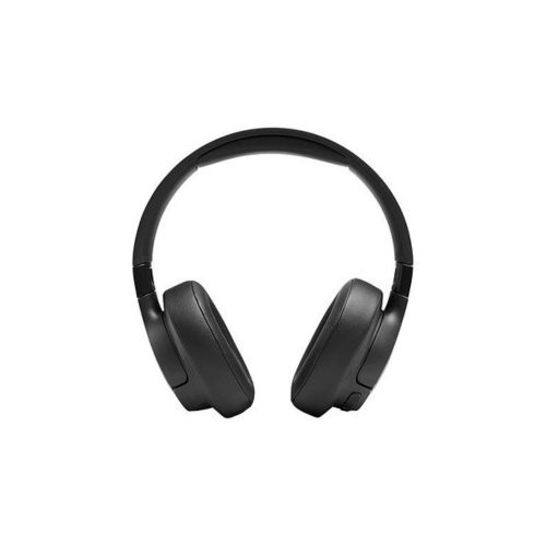 JBL CASQUE BLUETOOTH Tune 710BT Noir