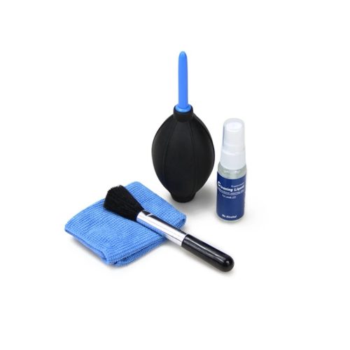 Kit de nettoyage Handboss pour appareil  FH-HB011E/ 020