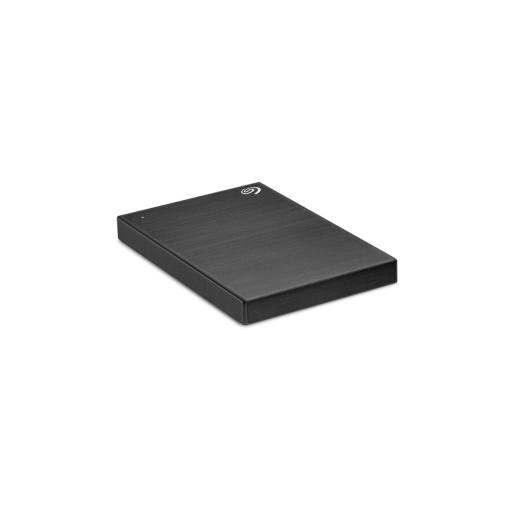 Seagate disque dur externe portable 2TB One Touch Noir (USB 3.2 Gen 1) – Image 5