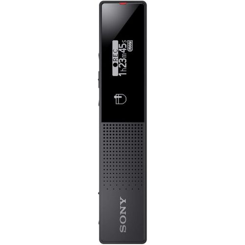 SONY DICTAPHONE ICD-TX660 16GB
