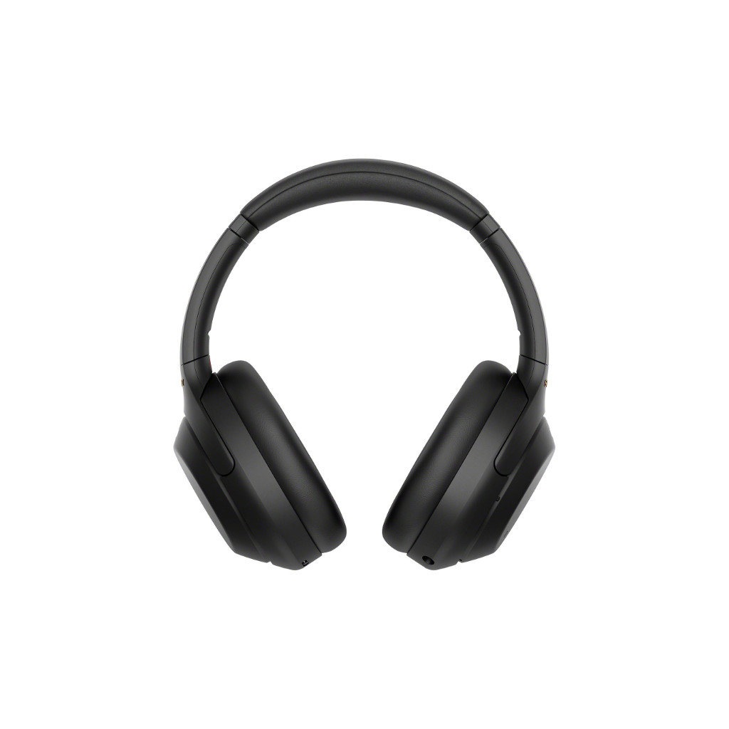 Sony WH-1000XM4 Casque circum-aural fermé sans fil – Image 6