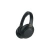 Sony WH-1000XM4 Casque circum-aural fermé sans fil