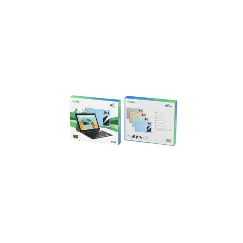 Tablette Modio M34