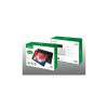 Tablette Modio MT1000