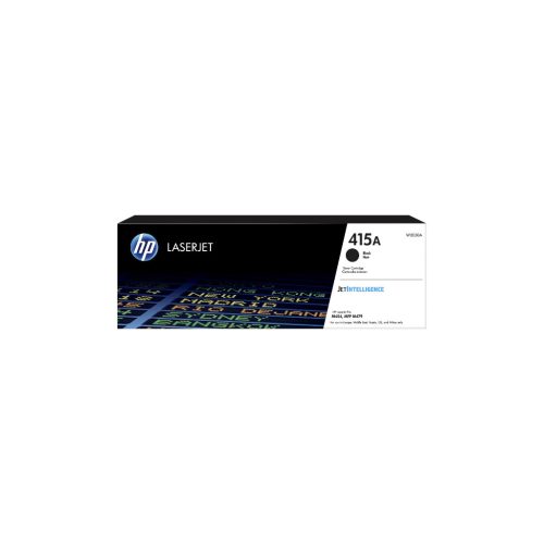TONER HP-415A NOIR ORIGINAL