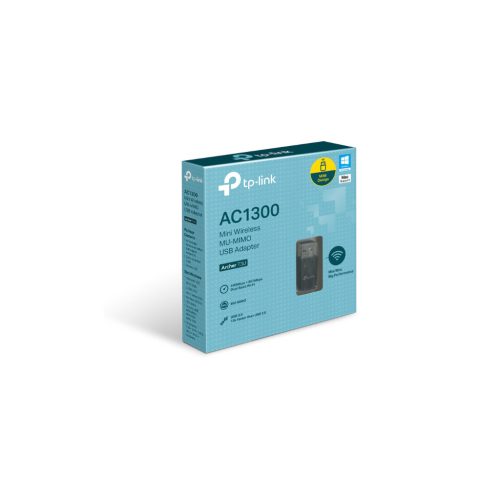 TP-LINK Archer T3U