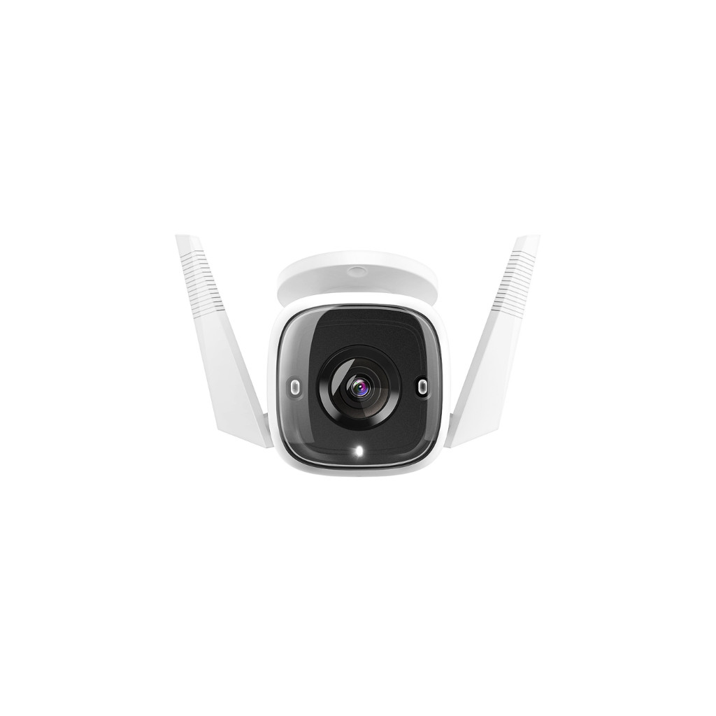TP-LINK CAMERA OUTDOOR 3MP TAPO C310 – Image 2
