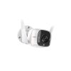 TP-LINK CAMERA OUTDOOR 3MP TAPO C310