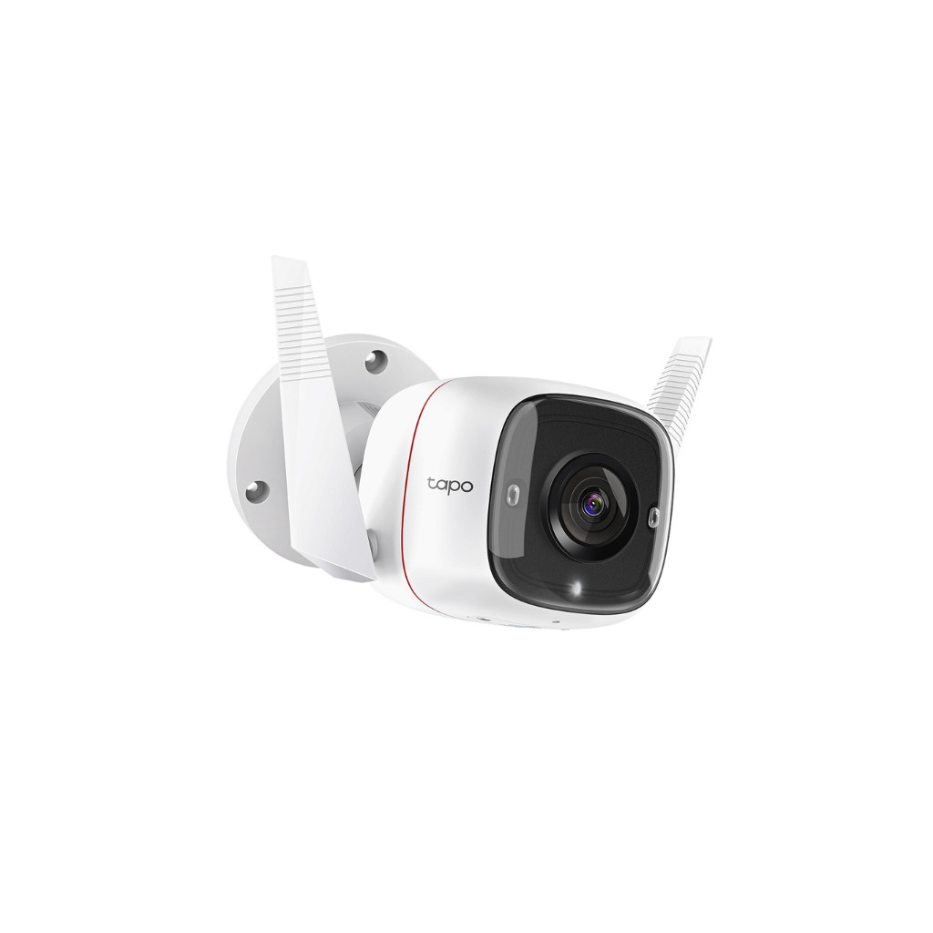 TP-LINK CAMERA OUTDOOR 3MP TAPO C310