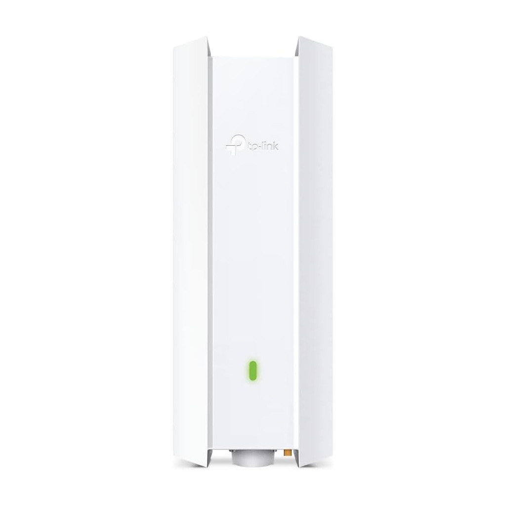 TP-LINK EAP650-Outdoor