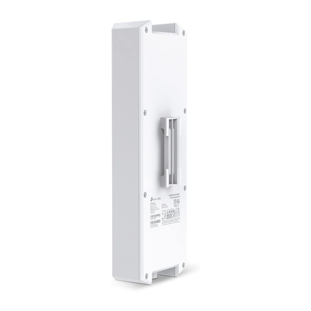 TP-LINK EAP650-Outdoor – Image 5