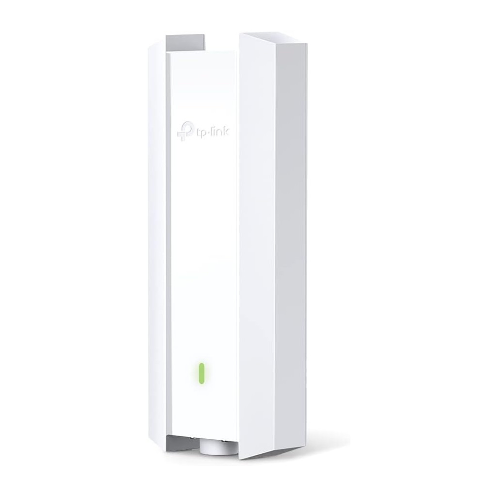 TP-LINK EAP650-Outdoor – Image 4