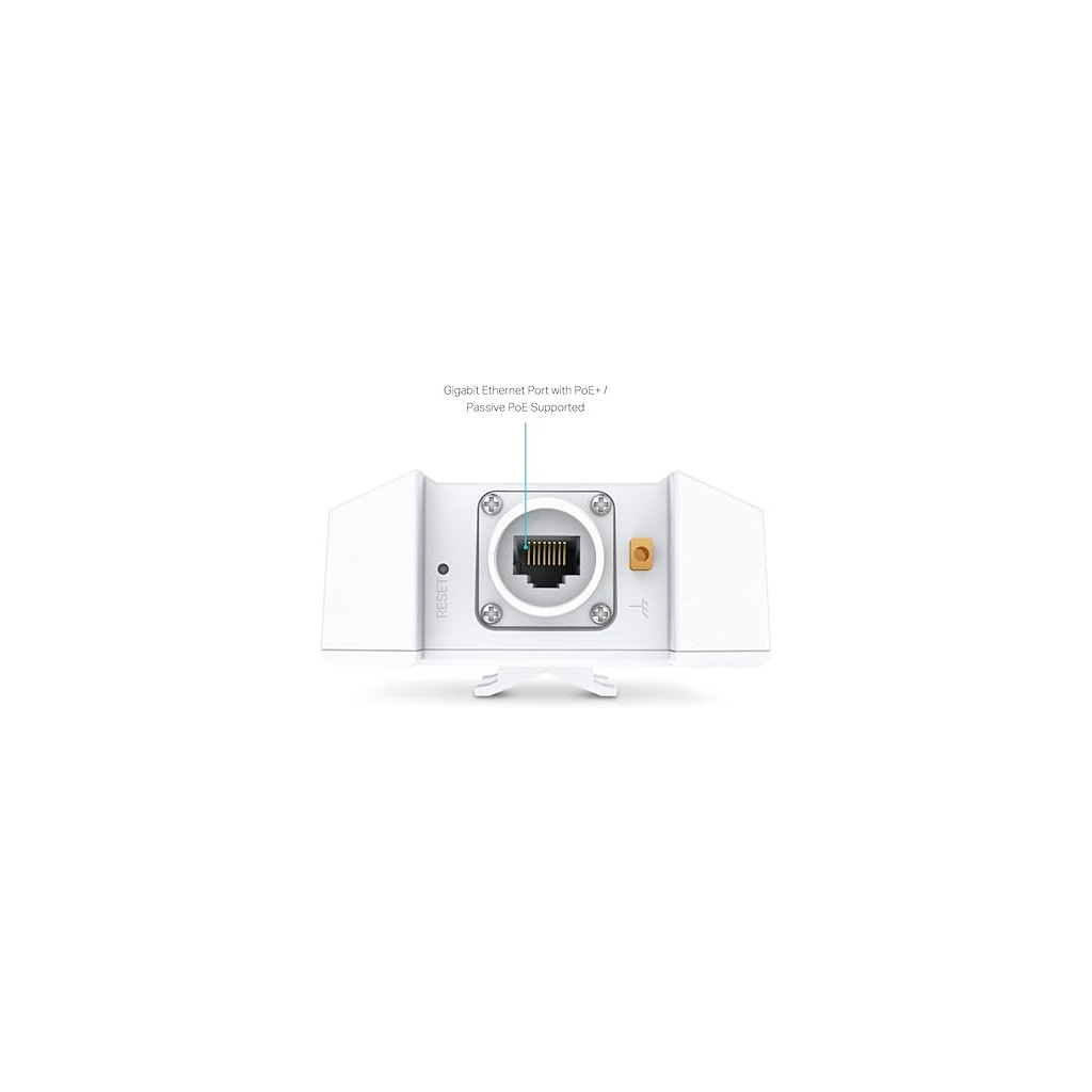 TP-LINK EAP650-Outdoor – Image 3