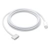 CÂBLE APPLE USB-C VERS MAGSAFE 3 2M
