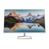ECRAN ORDINATEUR HP M32F / MONITEUR 32 POUCES