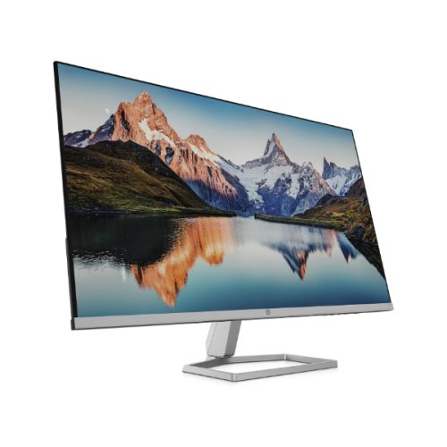 Alternative view of ECRAN ORDINATEUR HP M32F / MONITEUR 32 POUCES