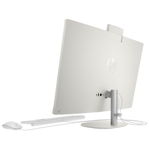 Alternative view of HP ALL IN ONE HP AIO 27-CR0056NH CORE I7 13TH 8GB/512GB SSD 27"