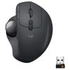LOGITECH SOURIS SANS FIL MX ERGO